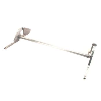 8010362 - Groen - 144790 - 40 gal Counterbalance Assembly Product Image