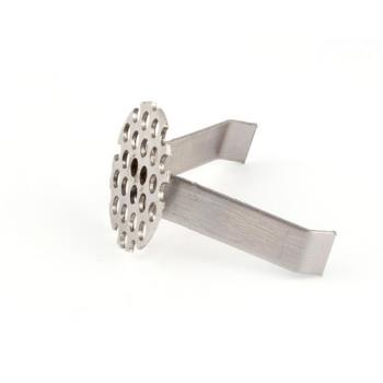 APW56655 - APW Wyott - AS-56655 - Drain Strainer Assembly Product Image