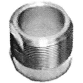 263634 - Groen - GR012122 - Packing Nut Product Image