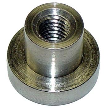 261433 - Market Forge - 10-6765 - Pivot Bearing Product Image