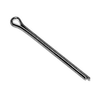 262309 - Mavrik - 262309 - Stainless Steel Cotter Pin Product Image
