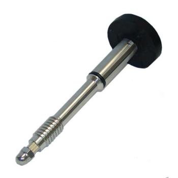 511196 - Mavrik - 511196 - 3 in Faucet Stem Assembly Product Image