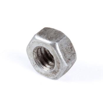 8007452 - Southbend - 1146413 - Hex Nut 1/4-20 Product Image