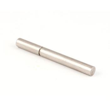 8007628 - Southbend - 1178270 - Switch Actuator Rod Product Image