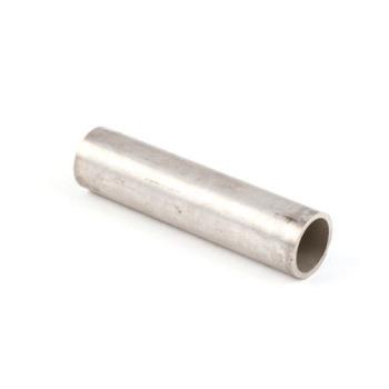 8007831 - Southbend - 1185108 - Drain Str Stmr Tube Product Image