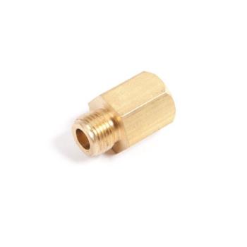 8008252 - Southbend - 9-3196 - Brass Fitting Product Image