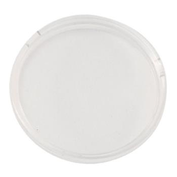 81173 - Miljoco - 187-123 - Thermometer Lens Cover Product Image