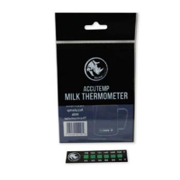 38293 - Rhino Coffee Gear - RWSOTHERM - Accutemp Stick-On Thermometer Product Image