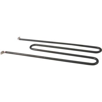 1831123 - AJ Antunes - 4030349 - Auxiliary Heater Product Image
