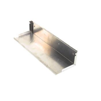 APW83028 - APW Wyott - 83028 - M-83 Top Front Pannel Assembly Product Image