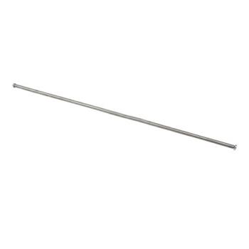 8001940 - APW Wyott - 83733 - Front & Top Rod Product Image