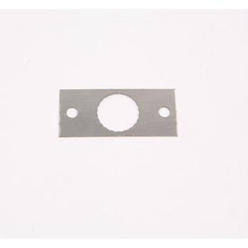 8001941 - APW Wyott - 83821 - (F)(Kb)Bearing Bracket Product Image