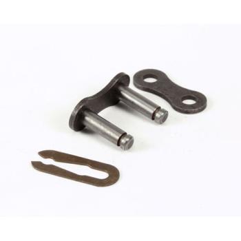 8001982 - APW Wyott - 85136 - Connecting Links (87117 Chain) Product Image