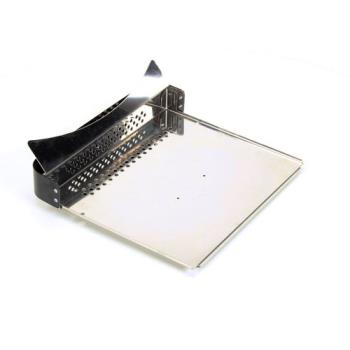 8002091 - APW Wyott - APWPS0053 - Feeder Assembly Product Image
