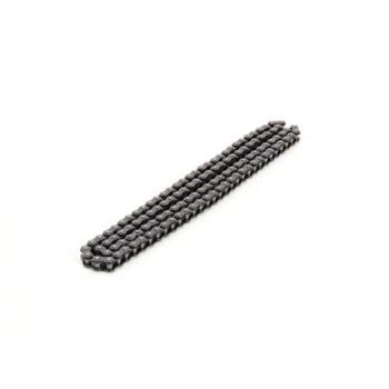 8003750 - Frymaster - 810-1979 - Vt Drive Chain Product Image