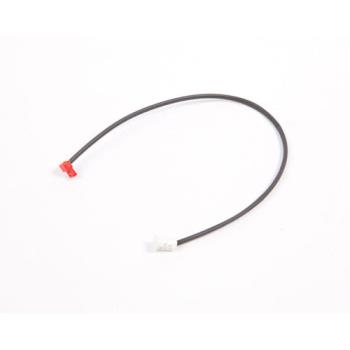 8005937 - Prince Castle - 248-079S - Reed Switch Kit Product Image