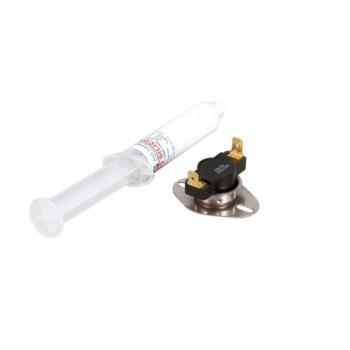 8006008 - Prince Castle - 424-170S - Thermostat Kit Product Image