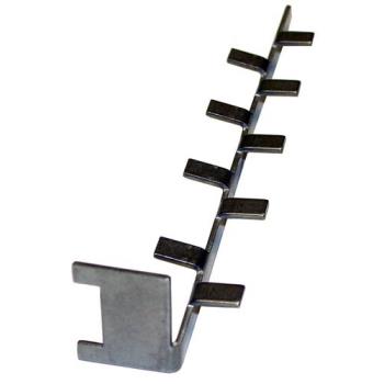 262714 - Star Manufacturing - A8-32542 - Right Hand Bread Support Product Image