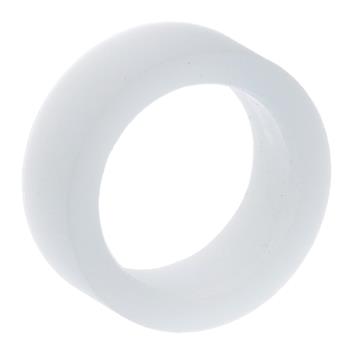 2631048 - Hobart - 00-286944 - Lower Wash Arm Spacer Product Image