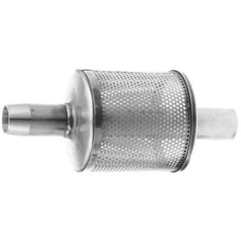 261942 - Jackson - 4730-017-15-05 - Small Overflow Strainer Product Image