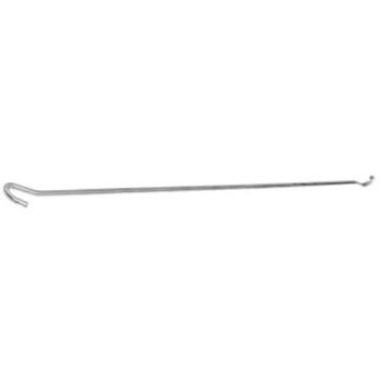 263607 - Jackson - 5700-003-67-39 - Cantilever Spring Rod Product Image