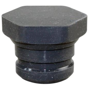 281680 - Mavrik - 17294 - 1 3/8 in Washer Arm End Cap Product Image