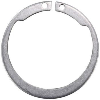 1331617 - Power Soak - 25976 - Snap Ring Product Image