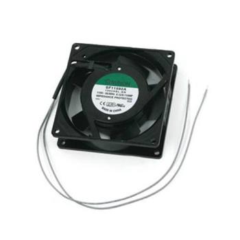 CRE0769165 - Cres Cor - 0769-165 - Vent Fan Product Image
