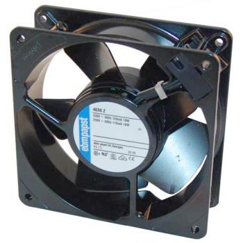 681218 - Mavrik - 17320 - 220/230V Cooling Fan Product Image