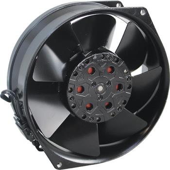 681413 - Mavrik - 17341 - 230V Cooling Fan Product Image