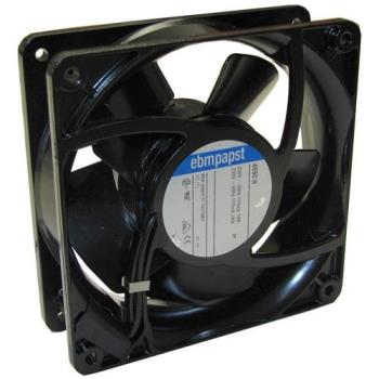 681180 - Mavrik - 681180 - 208/240 Volt Cooling Fan Product Image