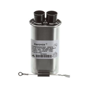 8015427 - Amana - 59174533 - Capacitor and Diode Kit Product Image