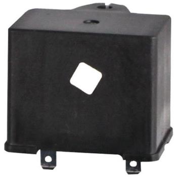 381572 - Duke - 175507 - Motor Capacitor 15 microfarad Product Image