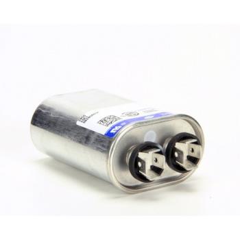 LIN0369192 - Lincoln - 369192 - Capacitor Product Image