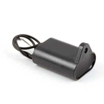 8007746 - Southbend - 1182539 - Network Capacitor Product Image