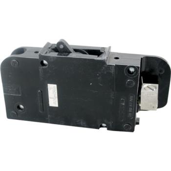 421947 - Garland - 1103301 - 40A Breaker Product Image