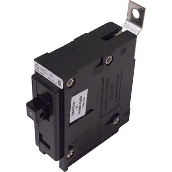 8009630 - Mavrik - 8009630 - 240V 30A 1-Pole Circuit Breaker Product Image