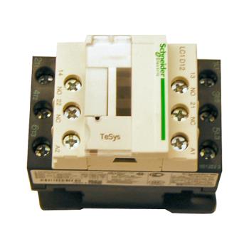 1331620 - Mavrik - 1331620 - Pump Contactor Product Image