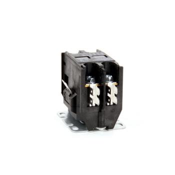 8008341 - Star - 2E-Z5742 - 24Vac 40 Amp Contactor Product Image