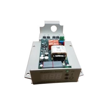 61808 - Caliente Industries - 221A - A2 Press Controller Product Image