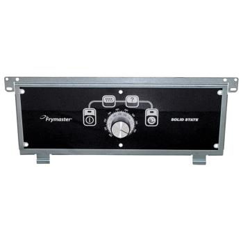 8003207 - Frymaster - 106-6022 - Anlog Gas Fv Pro Cntrl Product Image
