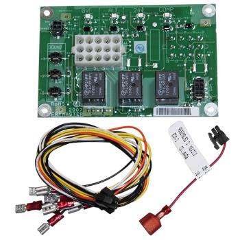 441245 - Frymaster - 8262574 - Interface Board Product Image