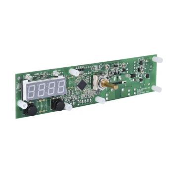 35693 - FWE - T-STAT ELE H2 - Temperature Control Board Product Image