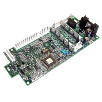 461300 - Groen - 137221 - Steamer Control Board Product Image