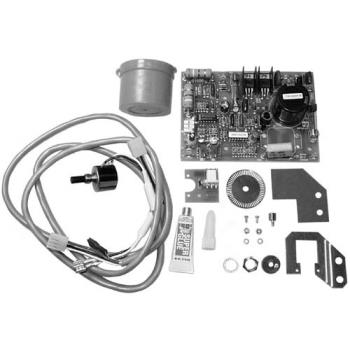 441516 - Lincoln - 370216 - Control Conversion Kit Product Image