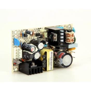 8006246 - Prince Castle - 85-101-02S - Power Supply Kit Product Image