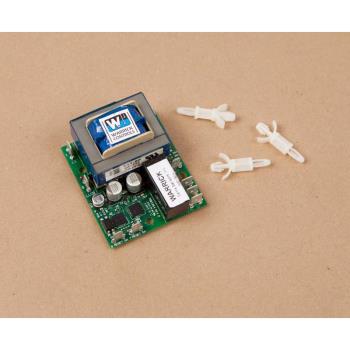 8008060 - Southbend - 3974-1 - Level Controller Product Image