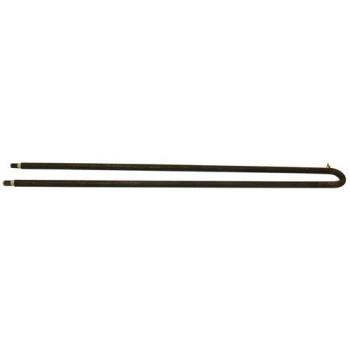 341909 - Nieco - 4022 - 208V/2,200W Broiler Heating Element Product Image