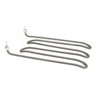 STA2NY3084 - Star Manufacturing - 2N-Y3084 - 208V Broiler Element Product Image