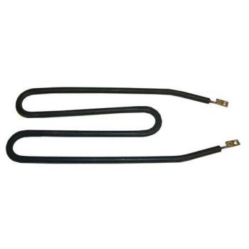 341394 - Star Manufacturing - 2N-Y5313 - 120V/1,050W Broiler Element Product Image